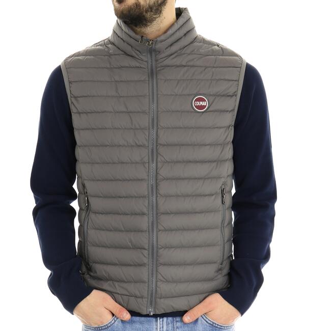 PIUMINO SMANICATO COLMAR - Mad Fashion | img vers.1300x/